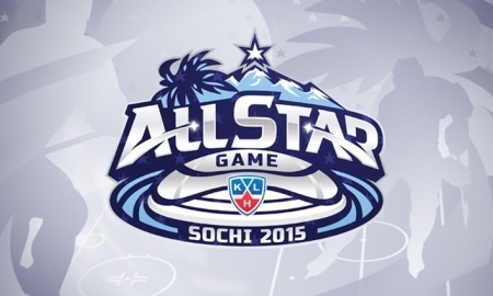 Определились конкурсы Мастер-шоу, в которых примут участие Майк Ландин и Найджел Доус