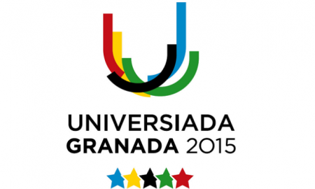 Казахстан лидирует в общекомандном зачете Универсиады после первого дня