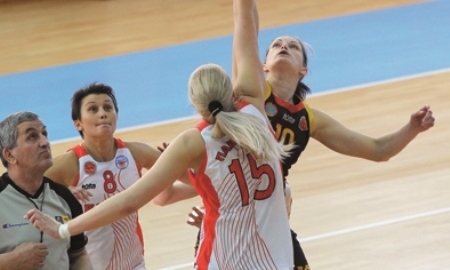 Сергей Сериков: «Причиной прекращения финансирования „Иртыш-ПНХЗ“ мог стать слабый результат игры»