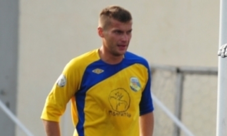 Климов не подошёл «Окжетпесу»