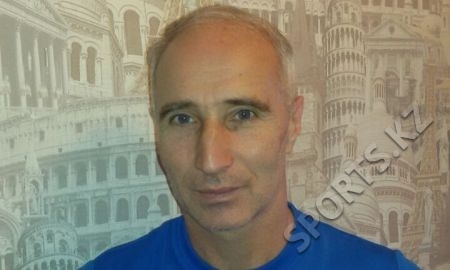 Вахид Масудов рассказал обо всем