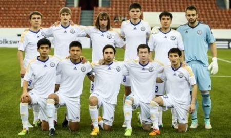 Семь раз отмерь...