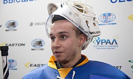 Андрей Янков: «Настраивались как на последний бой на эту игру»