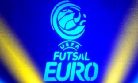 Словения проведет Евро — 2018