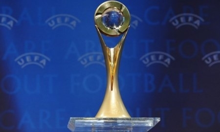 Лиссабон — хозяин финала четырех Кубка УЕФА