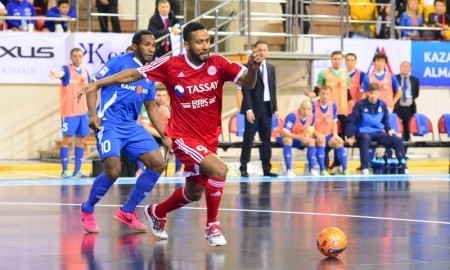 Же: «Я вернусь, и подарю болельщикам еще больше радости»