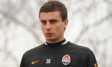 Не подошедший «Кайрату» Чижов отправился в «Терек»