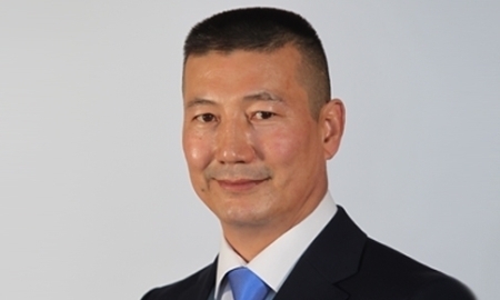 Галым Мамбеталиев: «Будем работать, приводить народ в чувство»