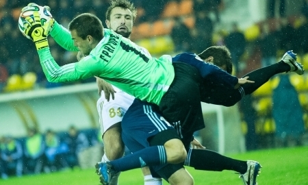 Календарь Премьер-Лиги составят при помощи жеребьевки