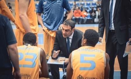 ВТБ перенесла выездной матч «Астаны» с «Красными Крыльями»