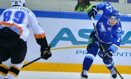 Российские СМИ: «„Барыс“ воспользуется преимуществом домашнего льда и одержит победу»