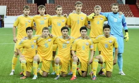 Поколение, которое мы потеряем?..