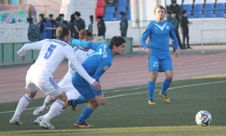 <strong>Расписание первого тура Премьер-Лиги</strong>