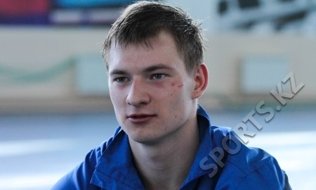 Илья Горожанинов: «Думаю, чемпионат Казахстана интереснее, чем студенческая лига США»
