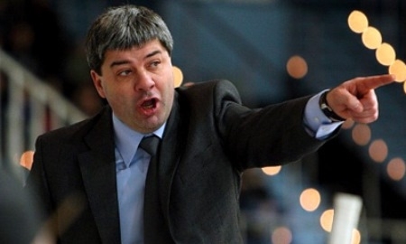 Леонид Тамбиев: «Трудно играть матчи, где соперник очень мотивирован»