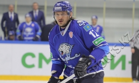 Олег Кваша: «Мы не должны начинать доигрывать так, как это получилось сегодня»