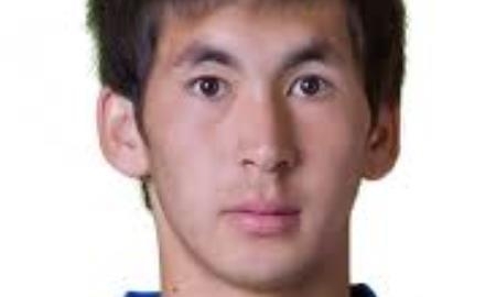 Кораласбаев перешёл в «Мунайшы»