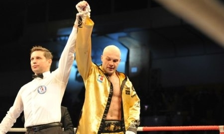 Состав пар матча WSB «Baku Fires» — «Astana Arlans»