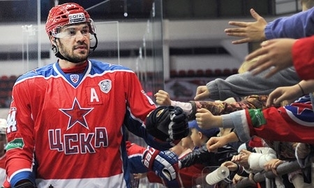 Российские СМИ: «Артюхин поставит на место дерзкого Рыспаева»