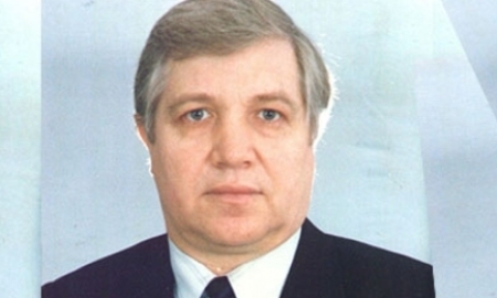 Редкие спортивные профессии: спортивный психолог