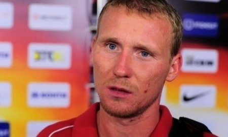 Ринар Валеев: «Не думал, что в Казахстане все уж настолько непрофессионально»