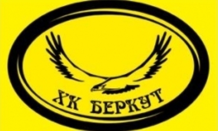 «Беркут» взял реванш у «Астаны» 