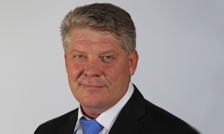 Юрий Михайлис: «Нужна была шайба, чтобы переломить игру»