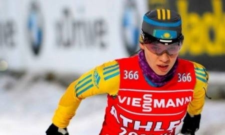 6 казахстанских лыжниц выступят в гонке с масс-старта на Универсиаде
