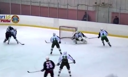 Видеообзор матча чемпионата РК «Горняк» — «Бейбарыс» 4:1