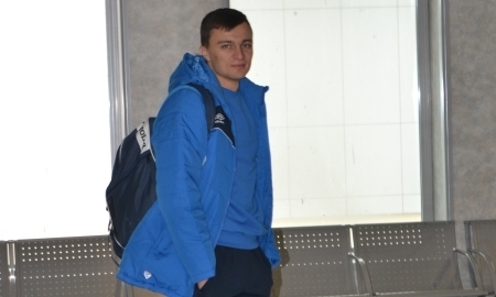 Бомбардиры RBK-Чемпионата Казахстана после 9-го тура