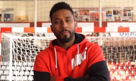 Же прибыл в «Сибиряк»