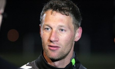 Защитник «Торпедо» близок к переходу в «Окжетпес»