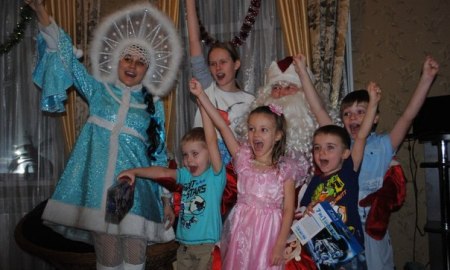 Дмитрий Карпов: «2015 год в спортивном плане будет лучше предыдущего»