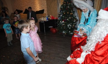 Дмитрий Карпов: «2015 год в спортивном плане будет лучше предыдущего»