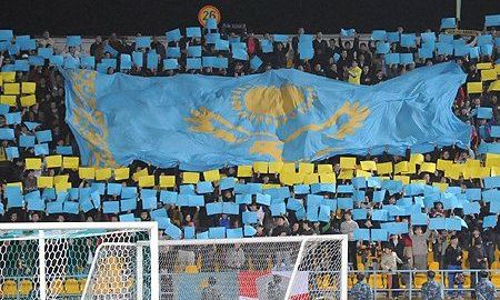 5 причин заняться спортом в 2015 году