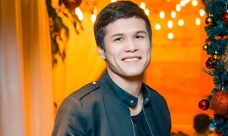 ТОП-10 завидных холостяков отечественного спорта