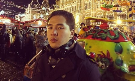 ТОП-10 завидных холостяков отечественного спорта