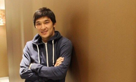 ТОП-10 завидных холостяков отечественного спорта