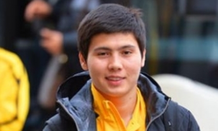 ТОП-10 завидных холостяков отечественного спорта