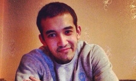 ТОП-10 завидных холостяков отечественного спорта