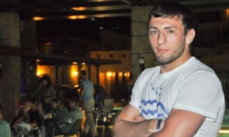 ТОП-10 завидных холостяков отечественного спорта