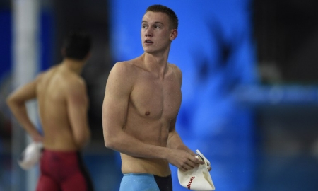 ТОП-10 завидных холостяков отечественного спорта