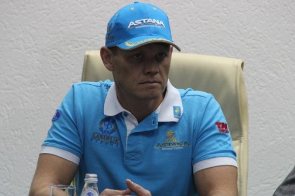 «Дакар 2015». Итоги