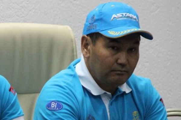 «Дакар 2015». Итоги