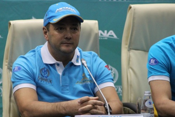 «Дакар 2015». Итоги