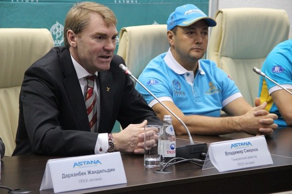 «Дакар 2015». Итоги