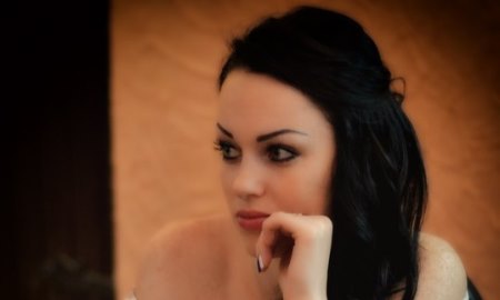 ТОП-10 завидных невест казахстанского спорта