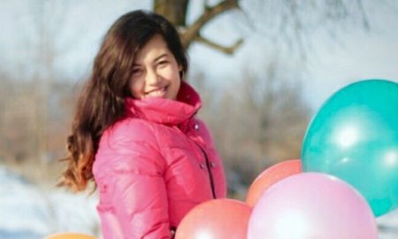 ТОП-10 завидных невест казахстанского спорта