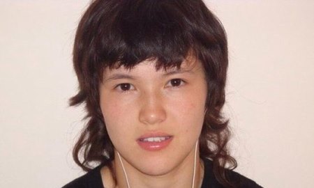 ТОП-10 завидных невест казахстанского спорта