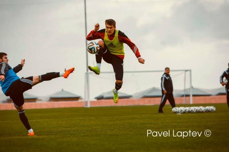 спортивный кз. казахи спортсмены. спорт кз. спортсмены казахстана. спорт кз.